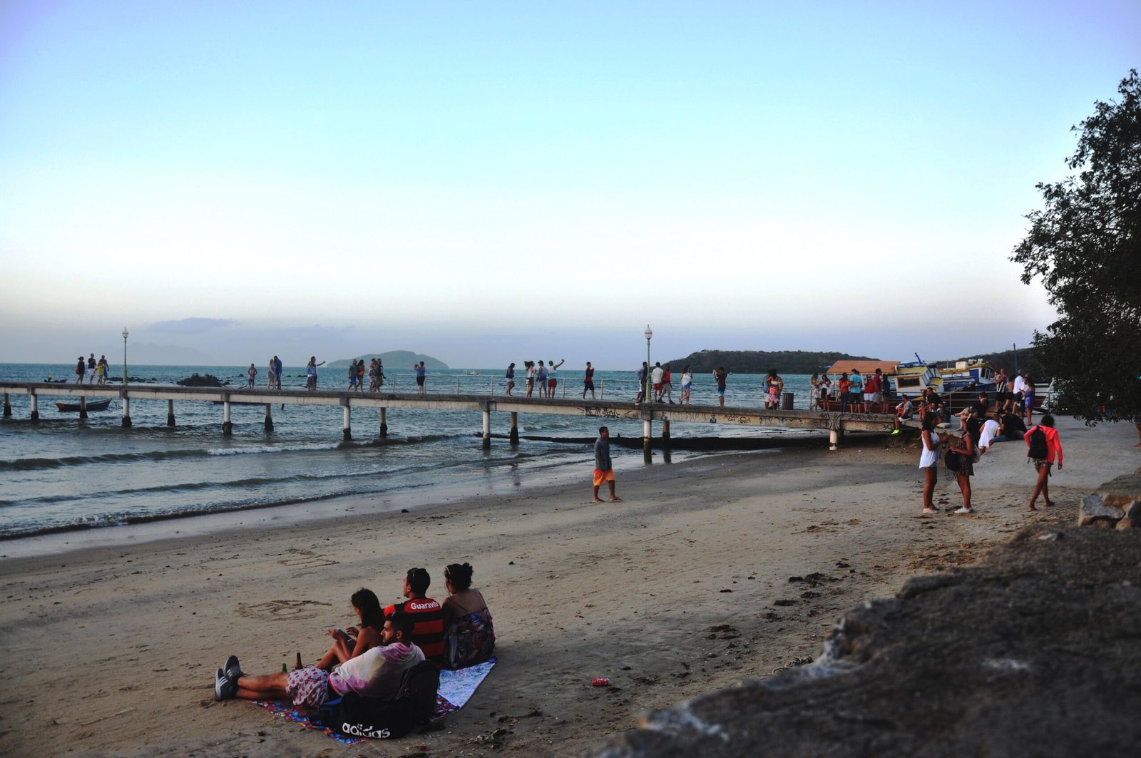 ????????????????????????????????????