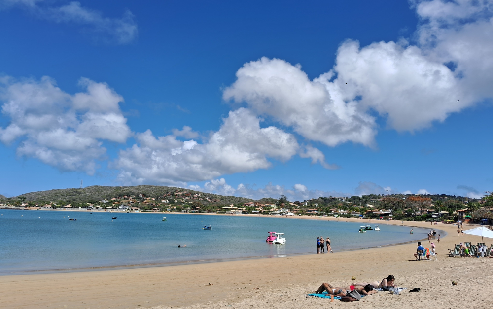 Diseño sin título (13)