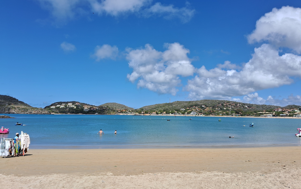 Diseño sin título (14)