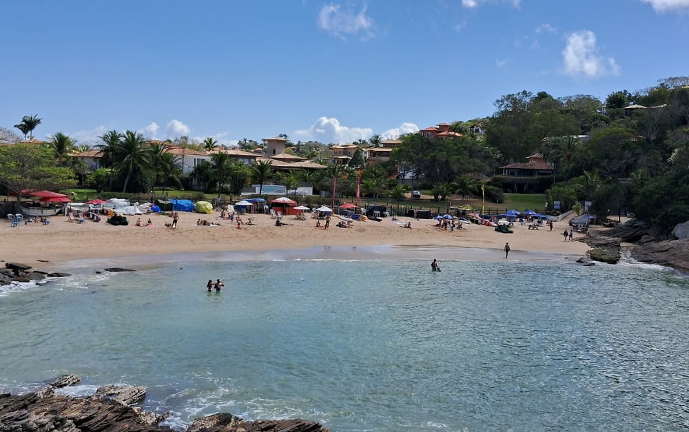 Diseño sin título (15)