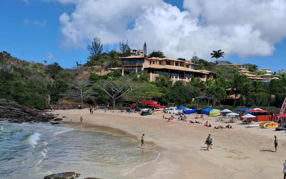 Diseño sin título (16)