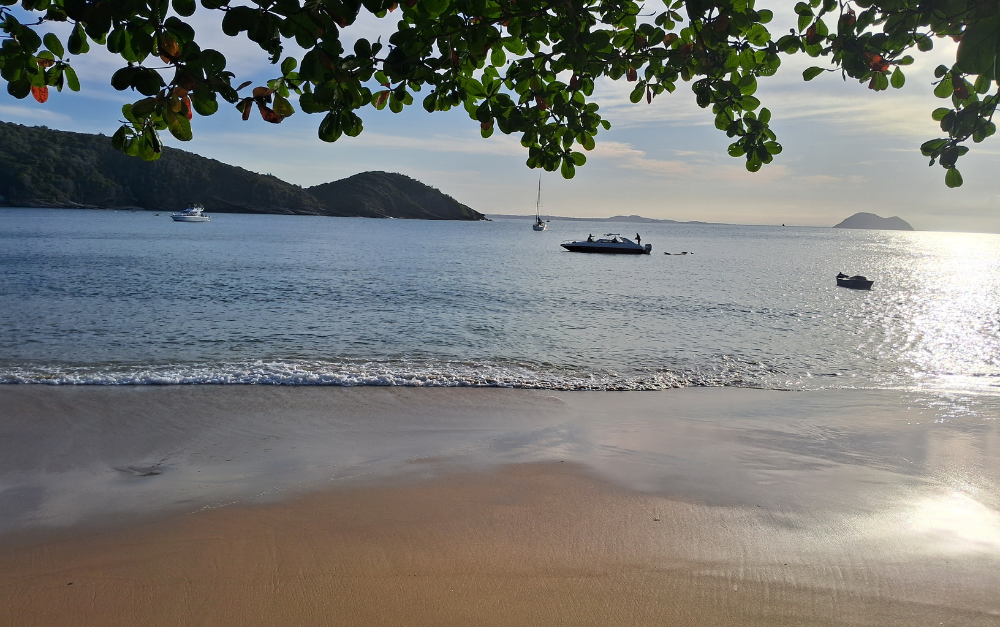 Diseño sin título (21)