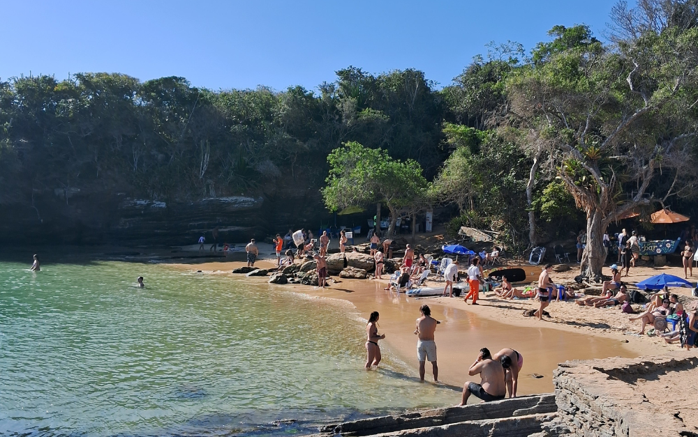 Diseño sin título (23)