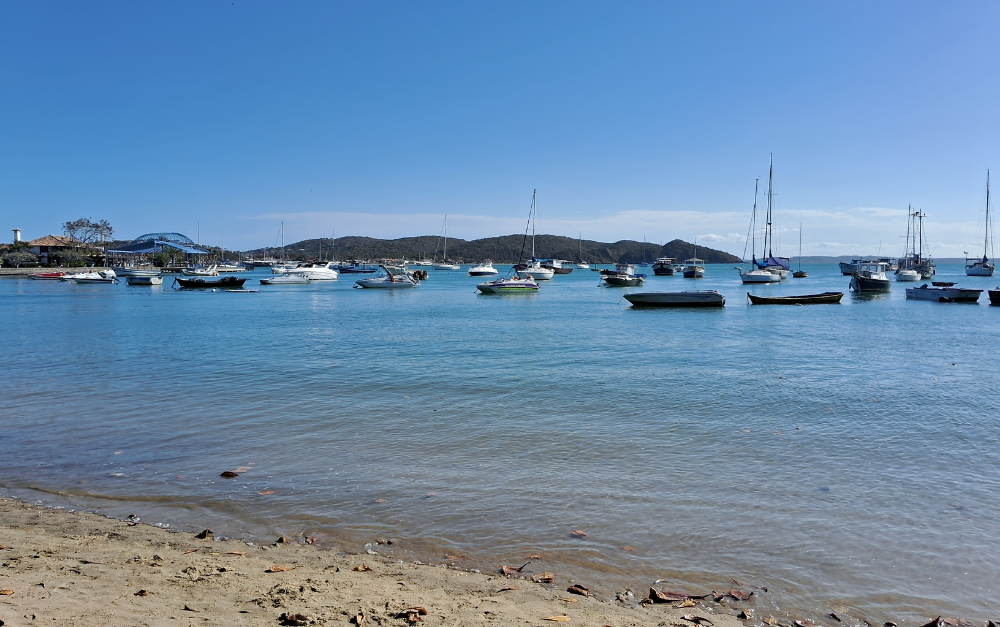 Diseño sin título (24)