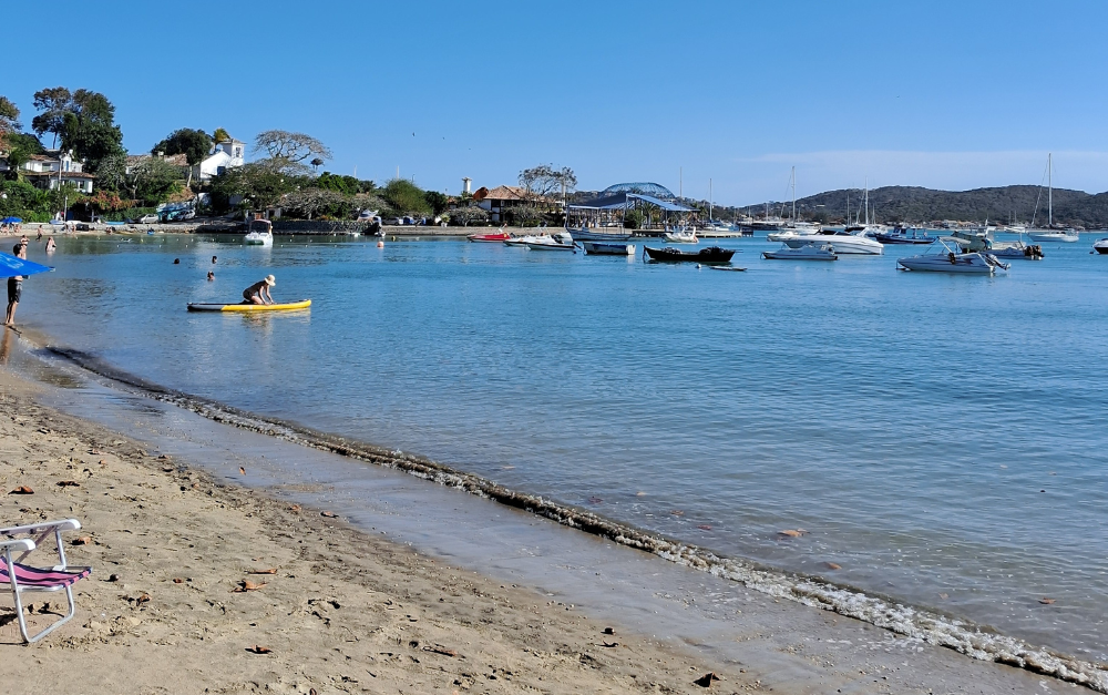 Diseño sin título (25)