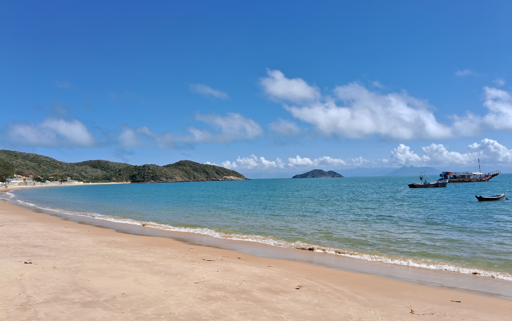 Diseño sin título (26)