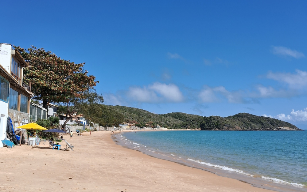 Diseño sin título (27)