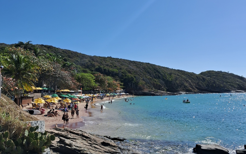 Diseño sin título (33)