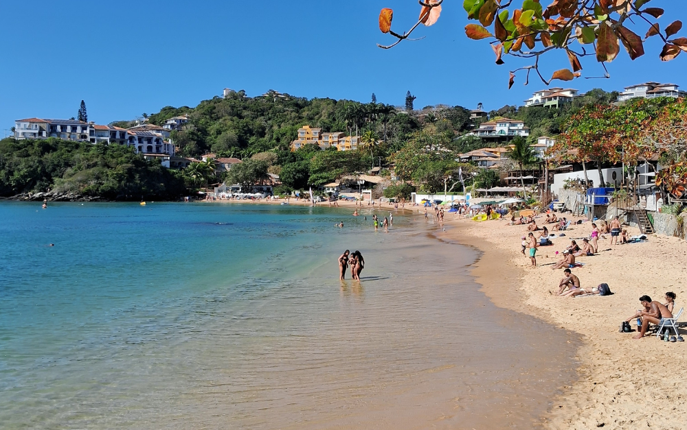 Diseño sin título (34)