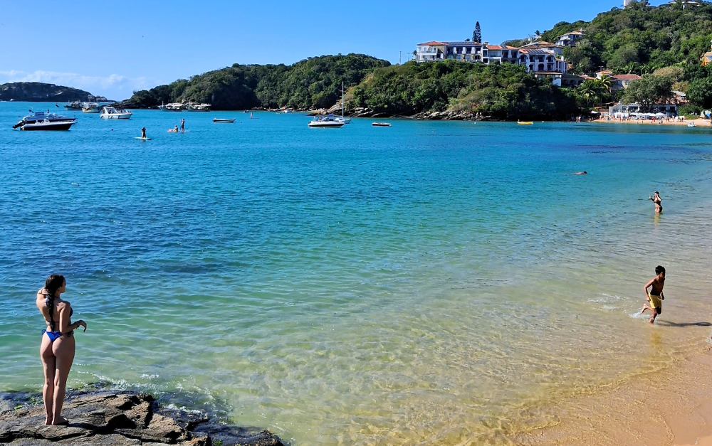 Diseño sin título (35)