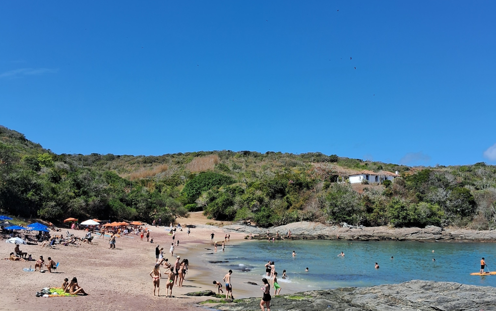 Diseño sin título (36)