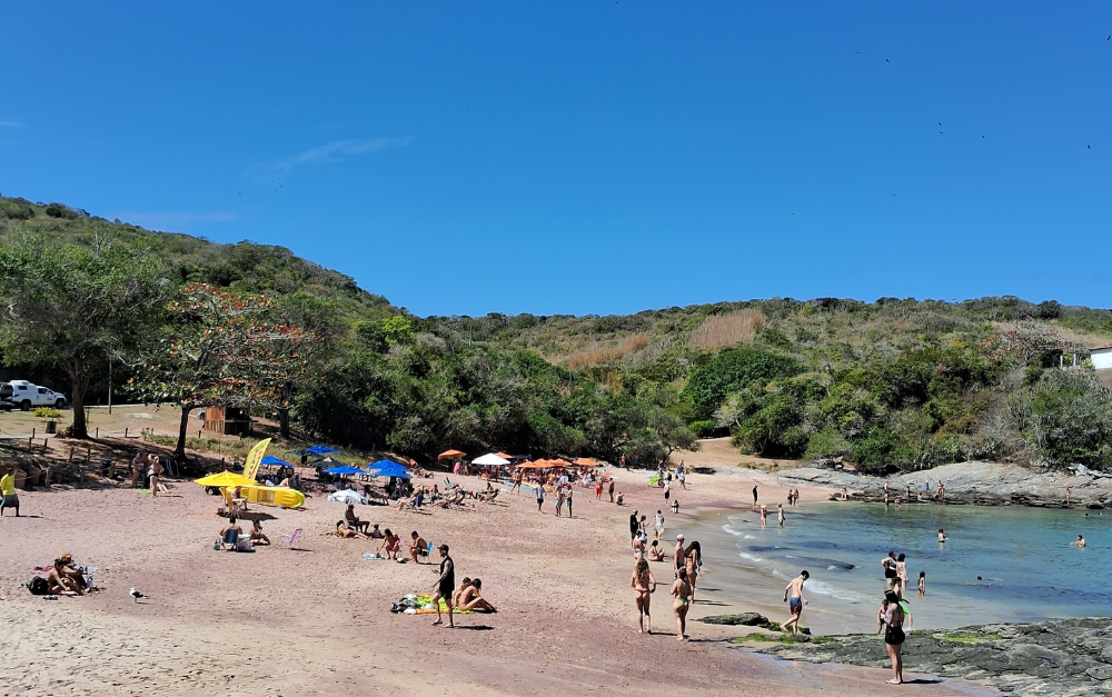 Diseño sin título (37)