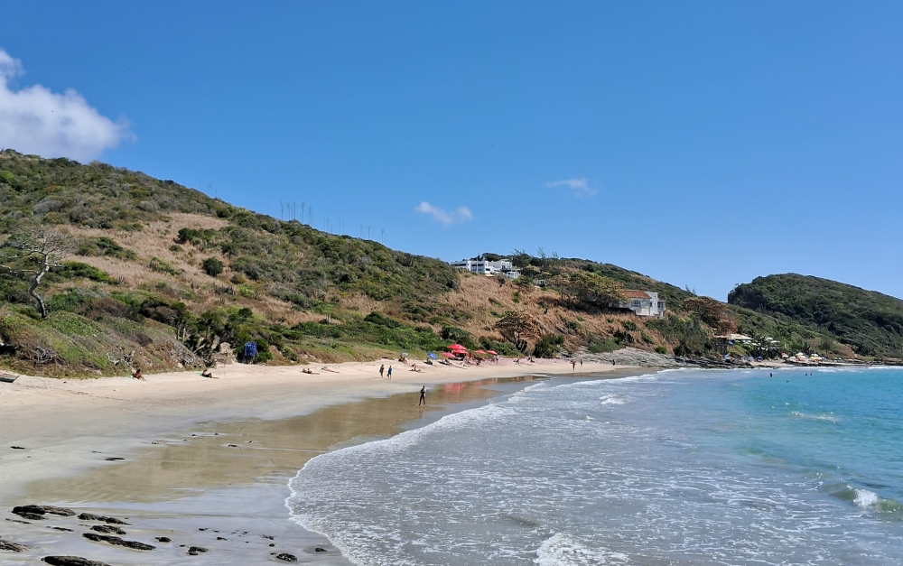 Diseño sin título (38)