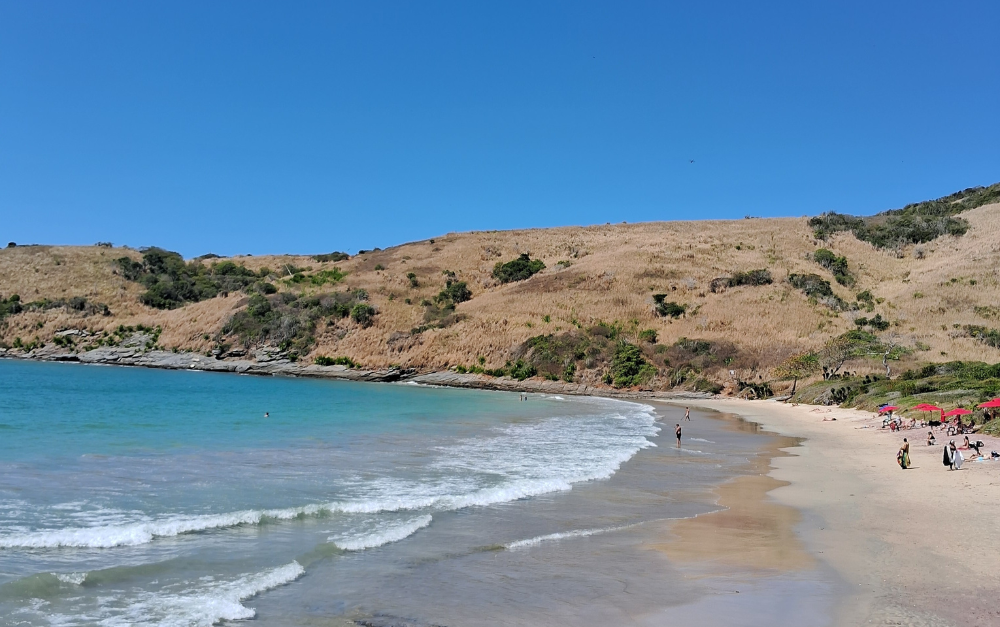 Diseño sin título (39)