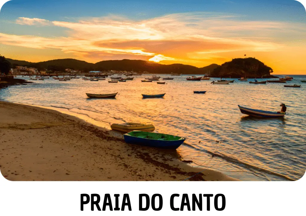 PRAIA DE GERIBÁ (6)