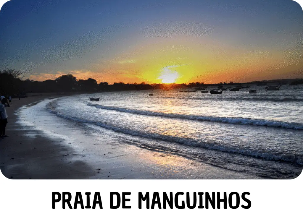 PRAIA DE GERIBÁ (7)