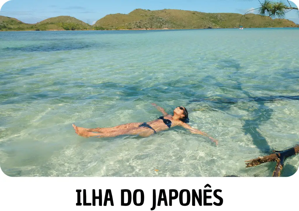 PRAIA DE GERIBÁ (9)