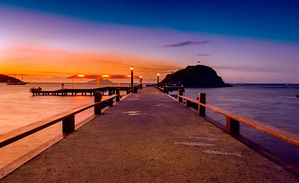 shutterstock_292150214